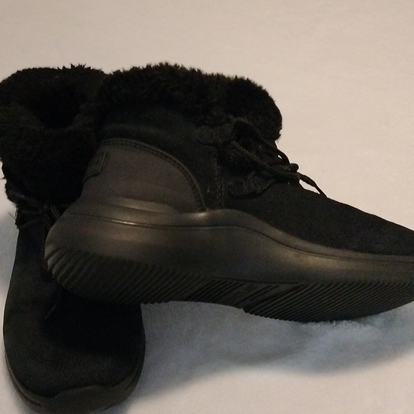 Skechers on-the-go boots size 7.5 - Picture 12 of 16
